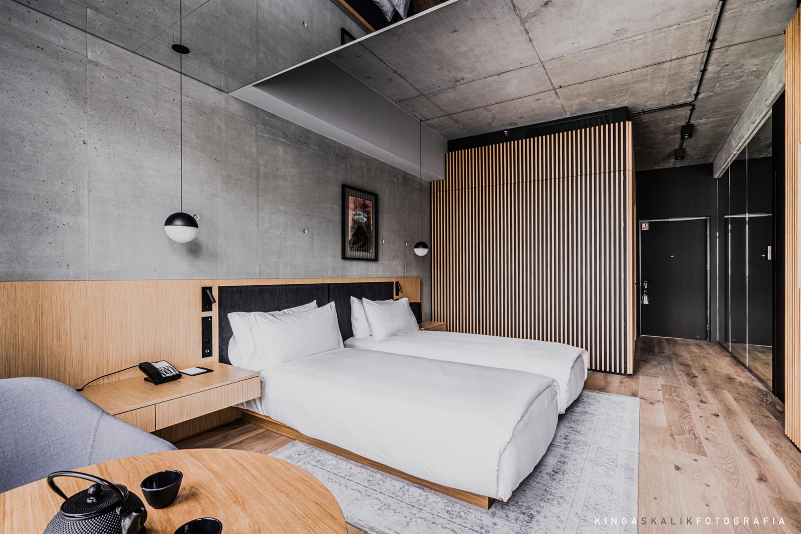 Tetris-db-nobu-hotels-warsaw-7147-8