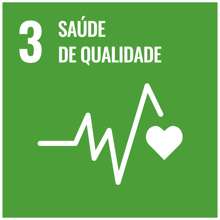 3 SÁUDE DE QUALIDADE
