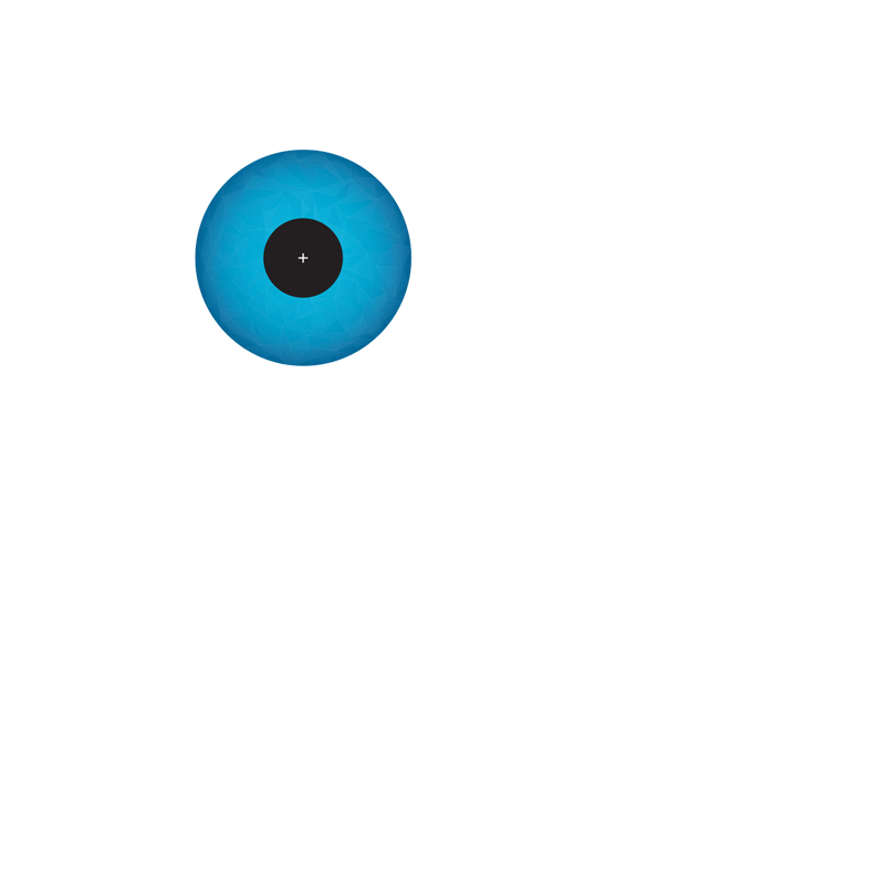 Nuxe Laboratoires è uno dei vincitori del BIG SEE Interior Design Award 2021