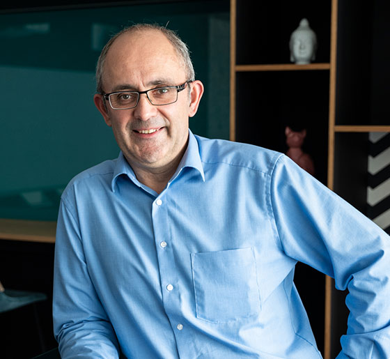Philippe Demont Philippe Demont