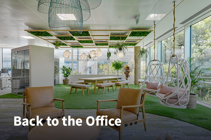 Brochure-1-back-to-the-office-b
