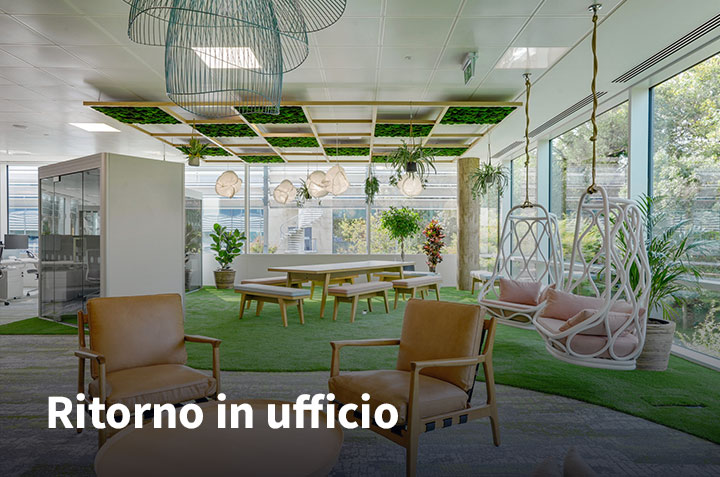 Brochure-1-back-to-the-office-it