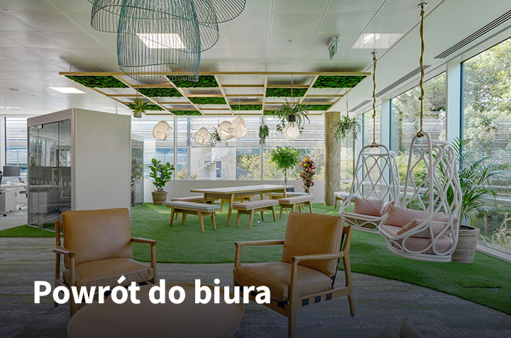 Brochure-1-back-to-the-office-pl