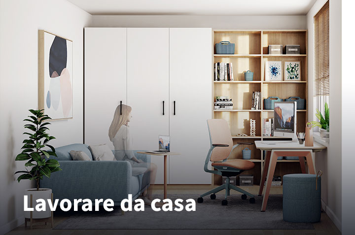 Brochure-2-work-from-home-it