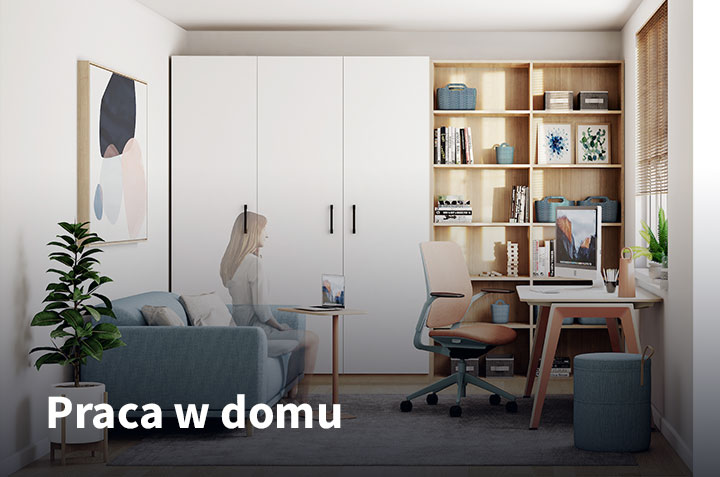 Brochure-2-work-from-home-pl