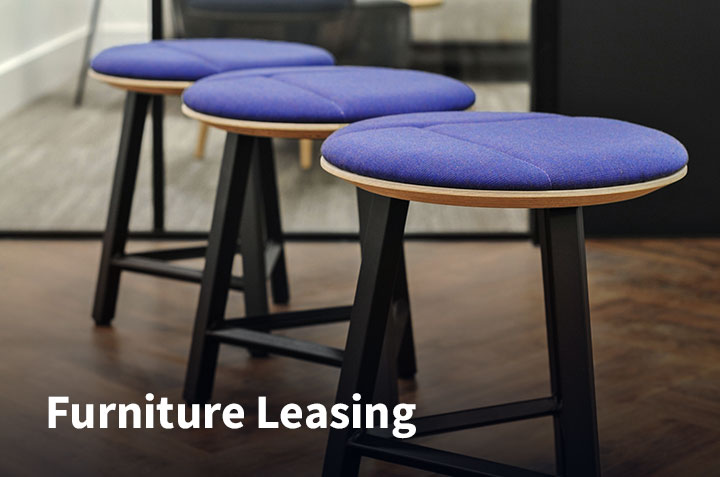 Brochure-3-furniture-leasing-b