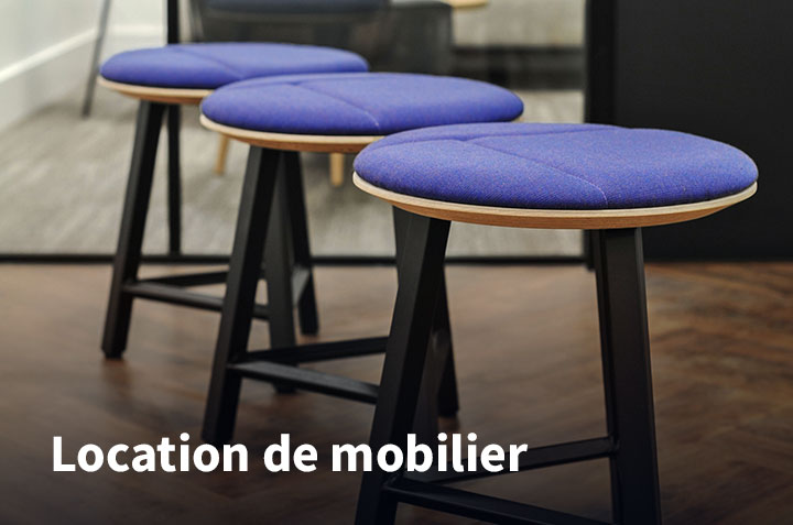 Brochure-3-furniture-leasing-fr