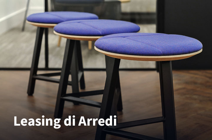 Brochure-3-furniture-leasing-it