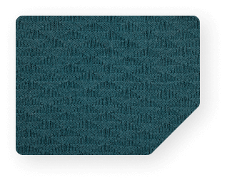 Furniture-benefits-4