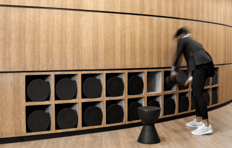 Furniture-improving-people-lives