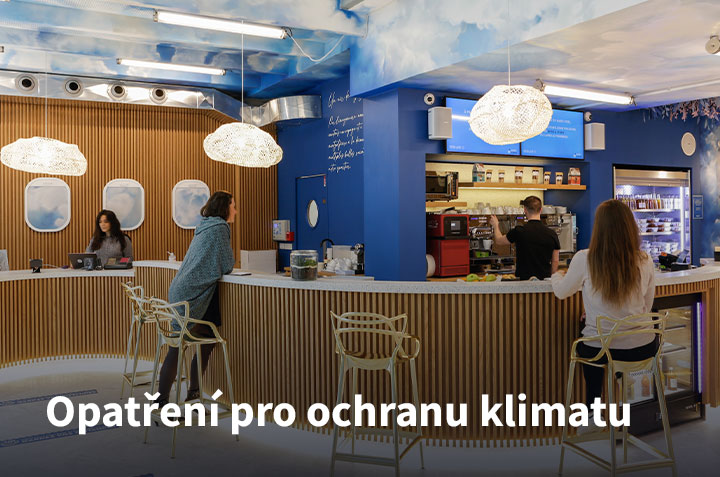 Sustainability-1-climate-action-cs Opatření pro ochranu klimatu
