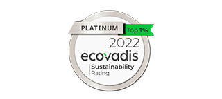 EcoVadis