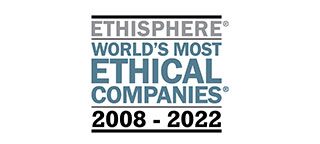 Most Ethical Company