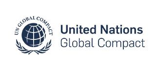 United Nations Global Compact