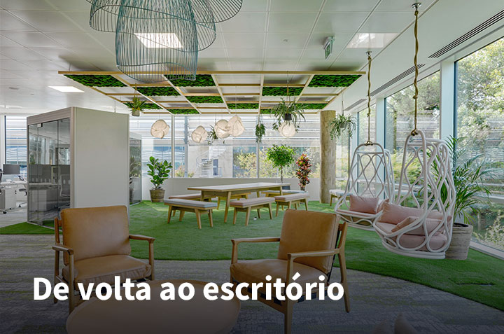 Brochure-1-back-to-the-office-pt De volta ao escritório