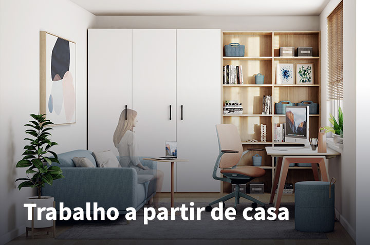 Brochure-2-work-from-home-pt Trabalho a partir de casa