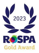 Tetris-db-actu-ppe-logo-rospa