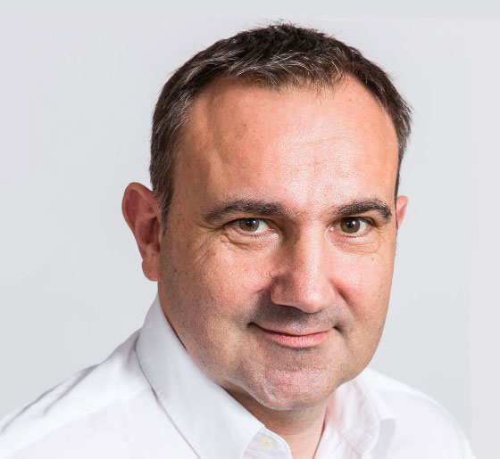 Stéphane Romiszvili Stéphane Romiszvili