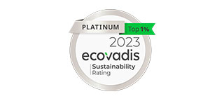 EcoVadis