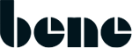 bene