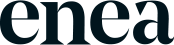enea