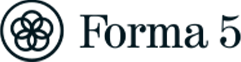 Forma 5