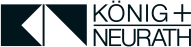 Konig+Neurath