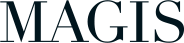 Magis