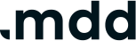 mdd
