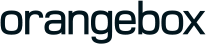orangebox