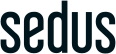 Sedus