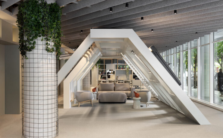 Tétris encerra ano histórico marcado pela diversificação setorial e projetos superiores a 55 milhões de euros