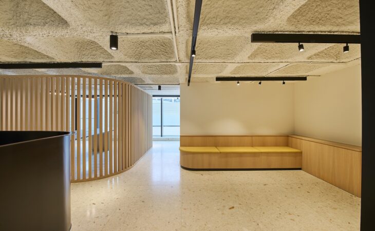 República 24: Leading Urban Transformation in Lisbon