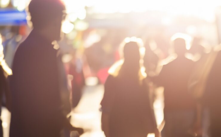 Rendez-vous au Workplace Meetings 2026 à Cannes